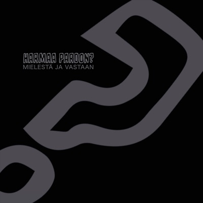 Mielestä ja vastaan