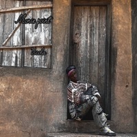 Monie Point - Single - Vicola