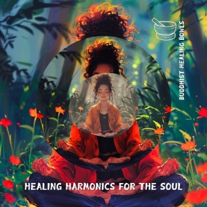 Healing Harmonics for the Soul