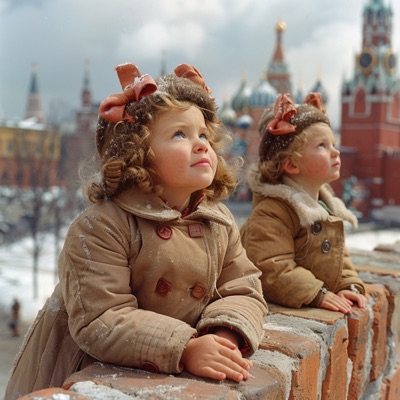 Мирное Небо-thumbnail