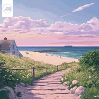 Oak Bluffs - Single - Steve Nguyen