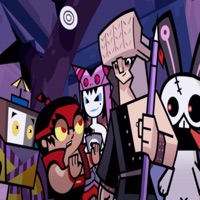 magik spell - Single - beni