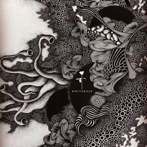 Nightmares on Jazz - Single