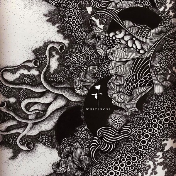 Nightmares on Jazz - Single