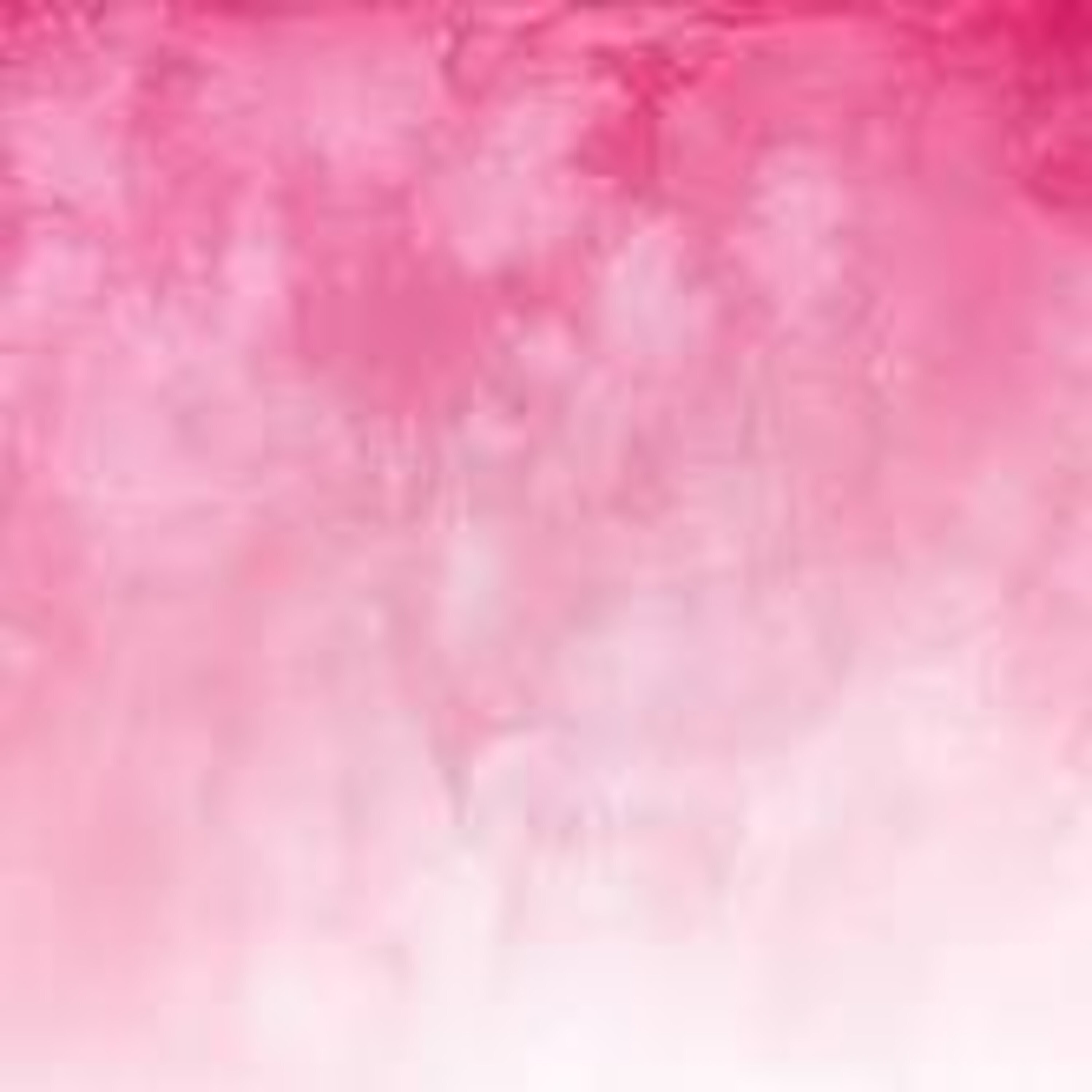 Still Not a Player (Instrumental) - Big Pun - NUGGETS BUMP