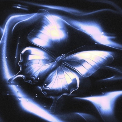 Fantasy (feat. San) - Single