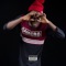 Odo Adaada Me (feat. Kwaw Kese) - BudaGoldGH lyrics
