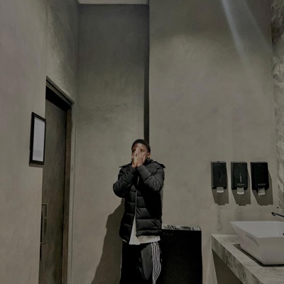 BrandNewAlter - Single