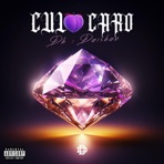 CULO CARO - Single