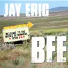 BFE
