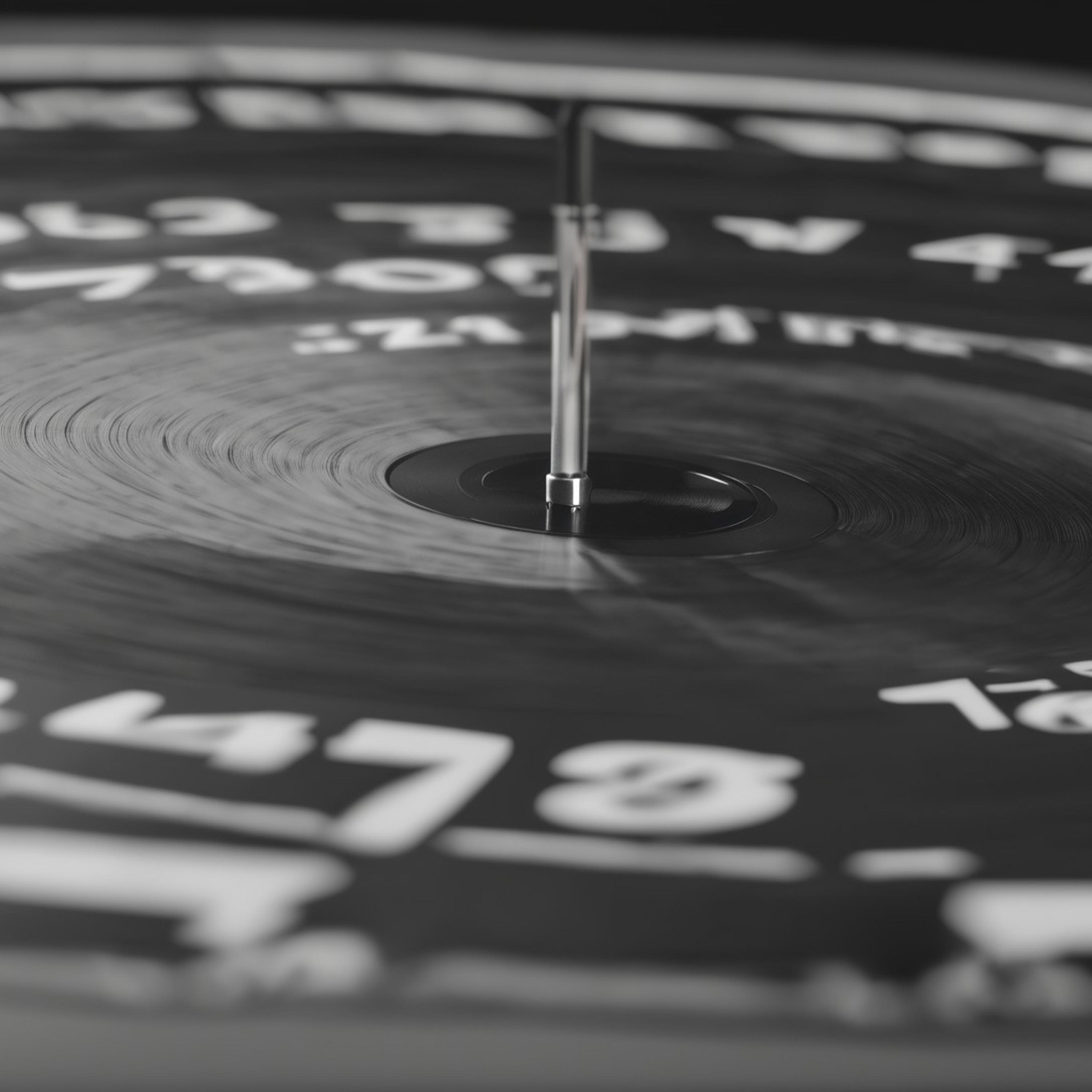 Two Louder TV - BARBARA BOBAK - HAOS