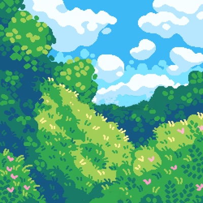 summertime (feat. SORREZ, Imperium & BRAY) - Single