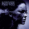 NUCLEAR FIND YOU (Extended Mix) - DJ Samuel Kimkò