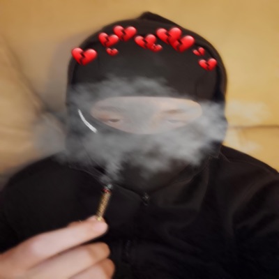 Don't luv - Single