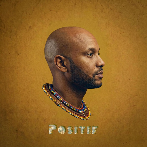 Positif (Amapiano)