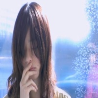 she want us - Single - Novemy2