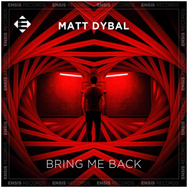 Bring Me Back - Single