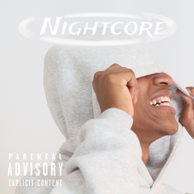 Baby N1ght, Vol. 1 - EP