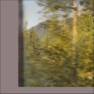 Hör dir „Leaving for now - EP“ von Theo Haber an