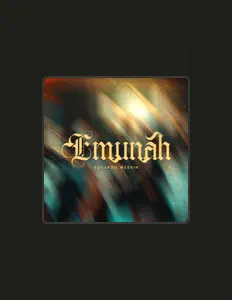 Listen to Eduardo Wessin, watch music videos, read bio, see tour dates & more!