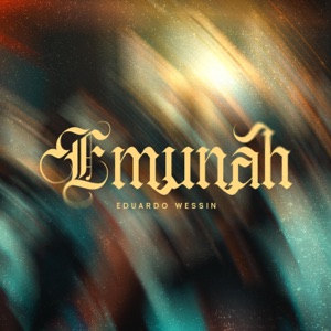 Emunah (Live) - EP