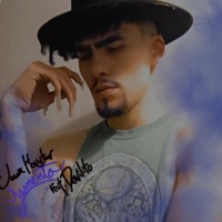 Lamento (feat. Devilito) - Single - Jawn Houston