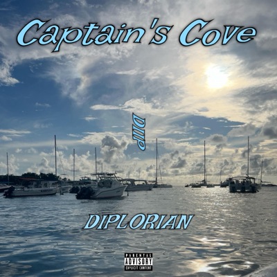 Captain's Cove