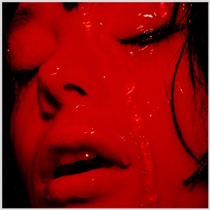 Silent ! - EP