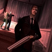 COTTONMOUTH CITY II - Cocaine Krueger