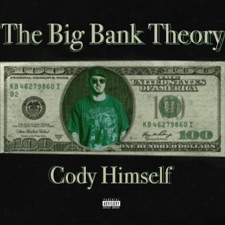 The Big Bank Theory