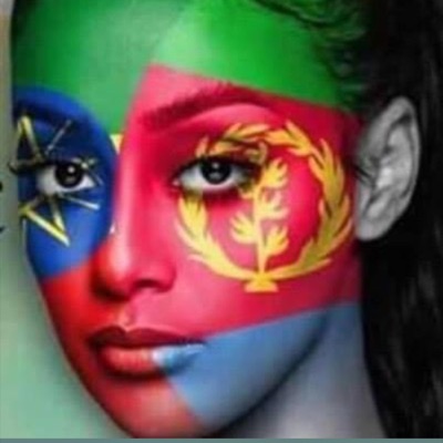 Eritrean music - Shikorina by mihreteab micheal
