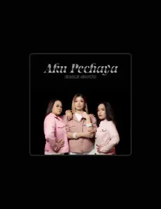 Luister naar Eagle Crown, bekijk muziekvideo's, lees de bio, bekijk de tourdata, en meer!