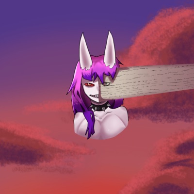 pessoas são feitas de histórias