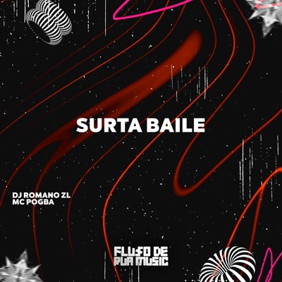 Surta Baile - Single