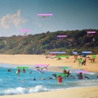 Radio Acapulco - Single - wavo & MYRG