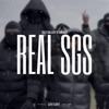 Real SGS (feat. TD, Tallest & Sneaks) - Single