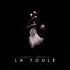 La Foule (feat. StereoKilla) [Le Monde Mix] - TR3NACRIA
