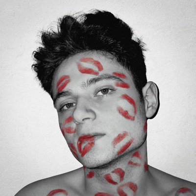 Feel My Vibe - Single
