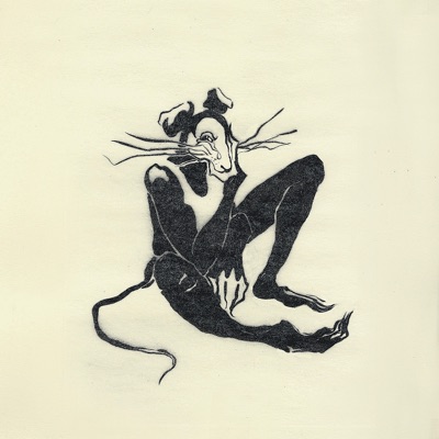 Portugal - Single