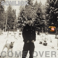 Come Over - Single - $chlick