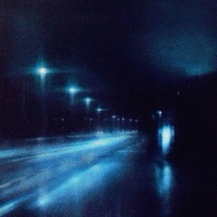 DEPRESSION - Single - XSNX MSCX & LXVELY