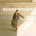 This is Redemption