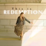 This is Redemption - Single