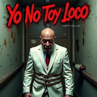 Yo No Toy L0c02 (feat. José Reyes) - Single - Arnold Produce