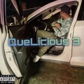 On My Mind (feat. Jasare & Dexta) Que J