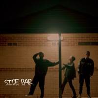 Side Bar (feat. Highway, Ome & joinT) - Single - YawaY