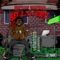 Nephew - Eastway Santana lyrics