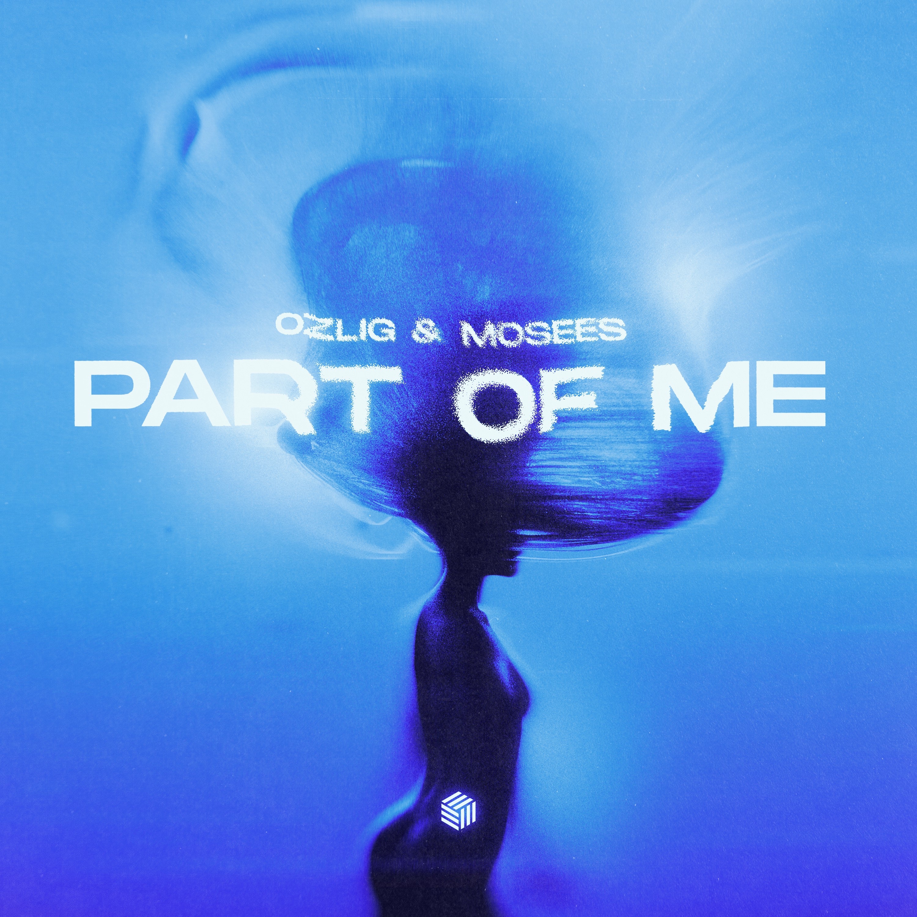 Part of Me - Single