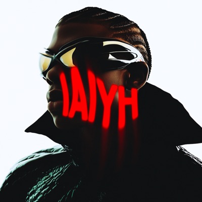 Out Of Heaven - Single