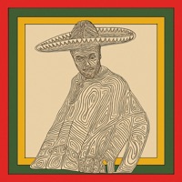 Christmas a Come - Single - SAAND